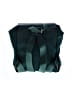 Tommy Hilfiger Green Backpack One size - photo 2