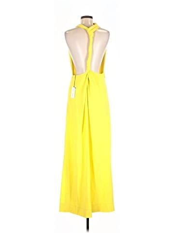Proenza Schouler Cocktail Dress (view 2)
