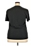Erke Gray Active T-Shirt Size 3X - photo 2
