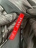 SPANX Black Leggings Size S - photo 7