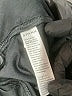 SPANX Black Leggings Size S - photo 8