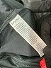 SPANX Black Leggings Size S - photo 9