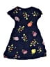 Unbranded Floral Blue Dress Size 6 (estimated) - photo 2