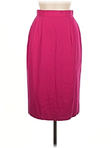Cliche Formal Skirt (view 1)