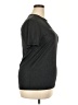 Erke Gray Active T-Shirt Size 3X - photo 4