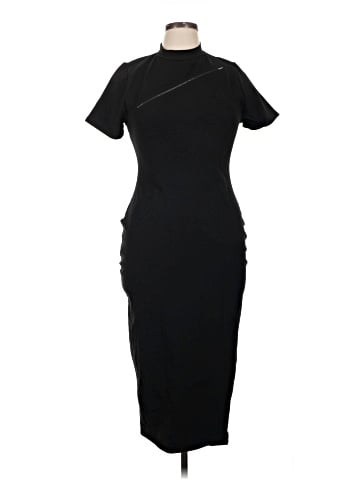 Dynamite Cocktail Dress (view 1)