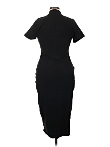 Dynamite Cocktail Dress (view 2)