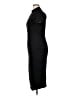 Dynamite Black Cocktail Dress Size 1X - photo 5