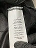 Bebe 100% Polyester Solid Black Cocktail Dress Size S - photo 9