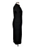 Dynamite Black Cocktail Dress Size 1X - photo 4