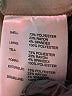Ellen Tracy Solid Tan Formal Skirt Size 12 - photo 5