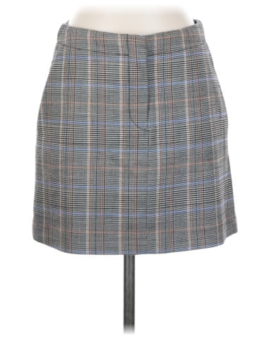 Theory Casual Skirt (view 1)