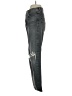 AGOLDE 100% Cotton Gray Jeans Size 25 waist - photo 5