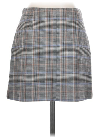 Theory Casual Skirt (view 2)
