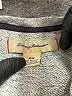 Tommy Bahama Blue Pullover Sweater Size M - photo 7