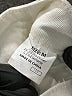 Unbranded Ivory Shorts Size M - photo 3