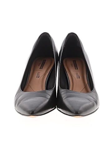 Clarks Heels (view 2)