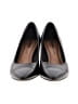 Clarks Black Heels Size 10 - photo 2
