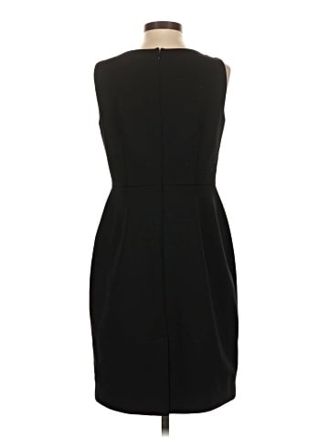 Tahari Cocktail Dress (view 2)
