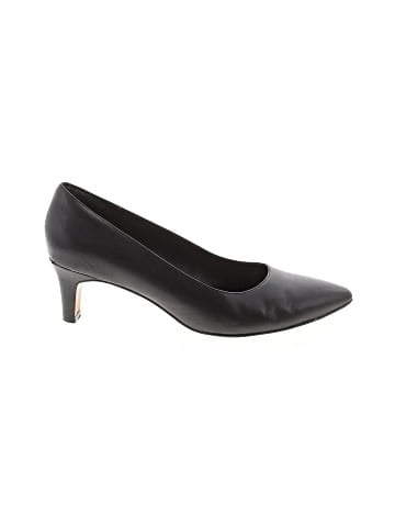 Clarks Heels (view 1)