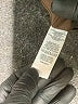 Ann Taylor LOFT 100% Polyester Tweed Brown Jacket Size XL - photo 7