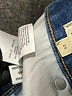 Madewell Blue Jeans Size 26 waist - photo 7