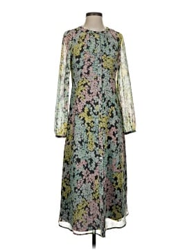 Ann Taylor LOFT Women's Cocktail Dresses On Sale Up To 90% Off Retail |  ThredUp