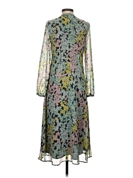 Ann Taylor LOFT Women's Cocktail Dresses On Sale Up To 90% Off Retail | ThredUp Ann Taylor LOFT Women's Cocktail Dresses On Sale Up To 90% Off Retail | ThredUp