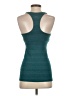 Beyond Yoga Teal Tank Top Size XS - photo 2