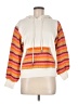 Dance & Marvel White Sweatshirt Size M - photo 1