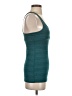 Beyond Yoga Teal Tank Top Size XS - photo 4
