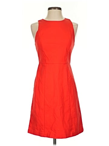 Gap Cocktail Dress (view 1)