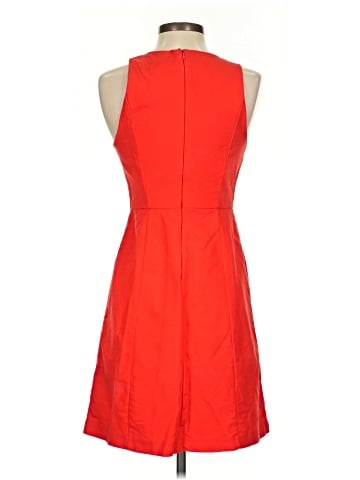 Gap Cocktail Dress (view 2)