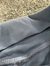Unbranded Blue Active Pants Size XXS (estimated) - photo 7