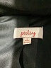 Pixley Black Jacket Size S - photo 6