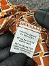 E&M Collection Orange Tank Top Size S - photo 8