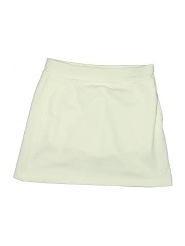 Callaway Casual Skirt (view 1)