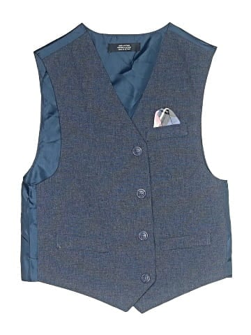 Nautica Vest (view 1)