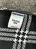 Old Navy 100% Polyester Black Short Sleeve Top Size XXL - photo 7