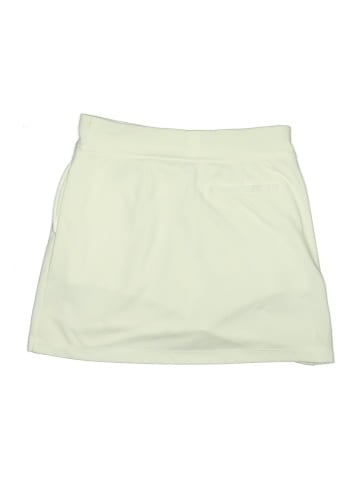 Callaway Casual Skirt (view 2)
