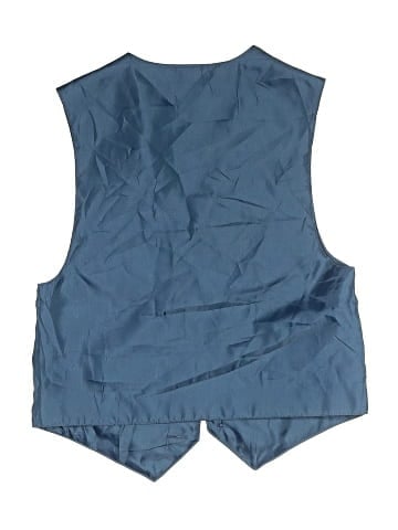 Nautica Vest (view 2)