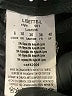 Lisette-L Polka Dots Black Casual Pants Size 6 - photo 8