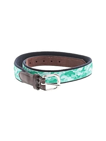 Vineyard Vines Belt (view 1)
