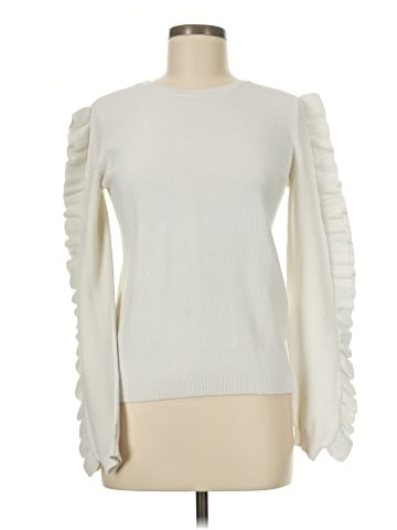 Max Mara Pullover Sweater (view 1)
