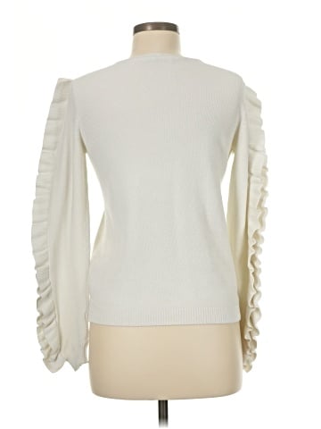Max Mara Pullover Sweater (view 2)