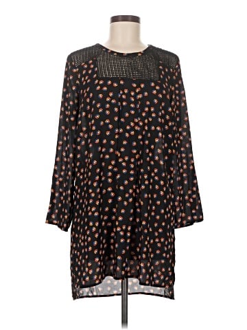 Meadow Rue Casual Dress (view 1)