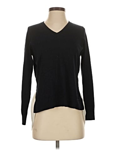 Adrianna Papell Pullover Sweater (view 1)