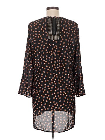 Meadow Rue Casual Dress (view 2)