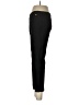 Anne Klein Solid Black Active Pants Size 8 - photo 5