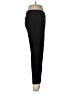Anne Klein Solid Black Active Pants Size 8 - photo 4